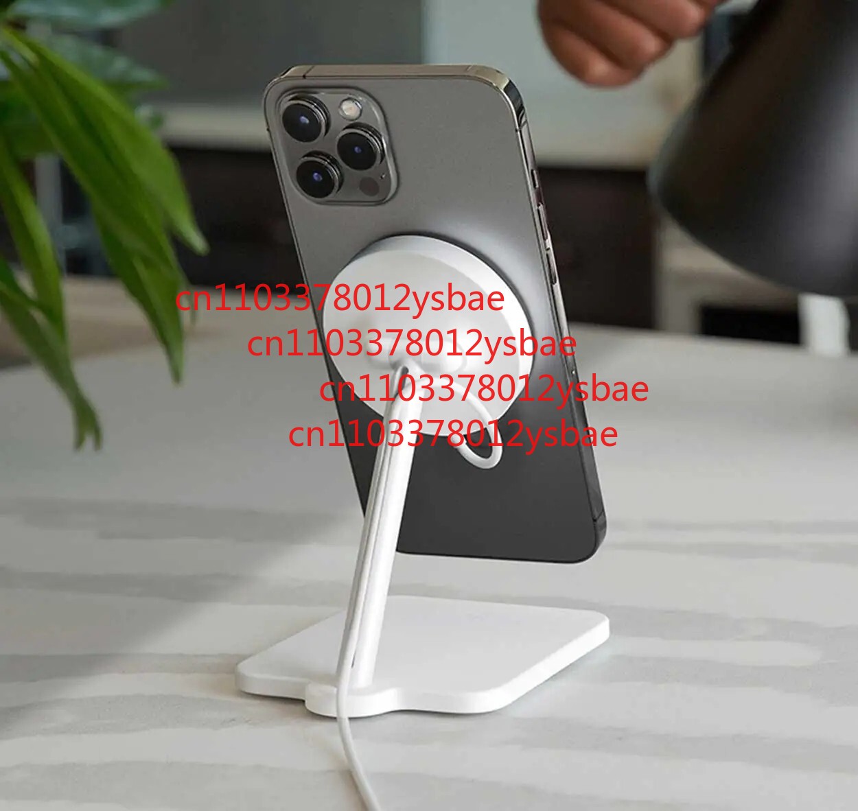 FOR Twelve South Forté Magneti - Mobile Tech Accessories 评论和价格