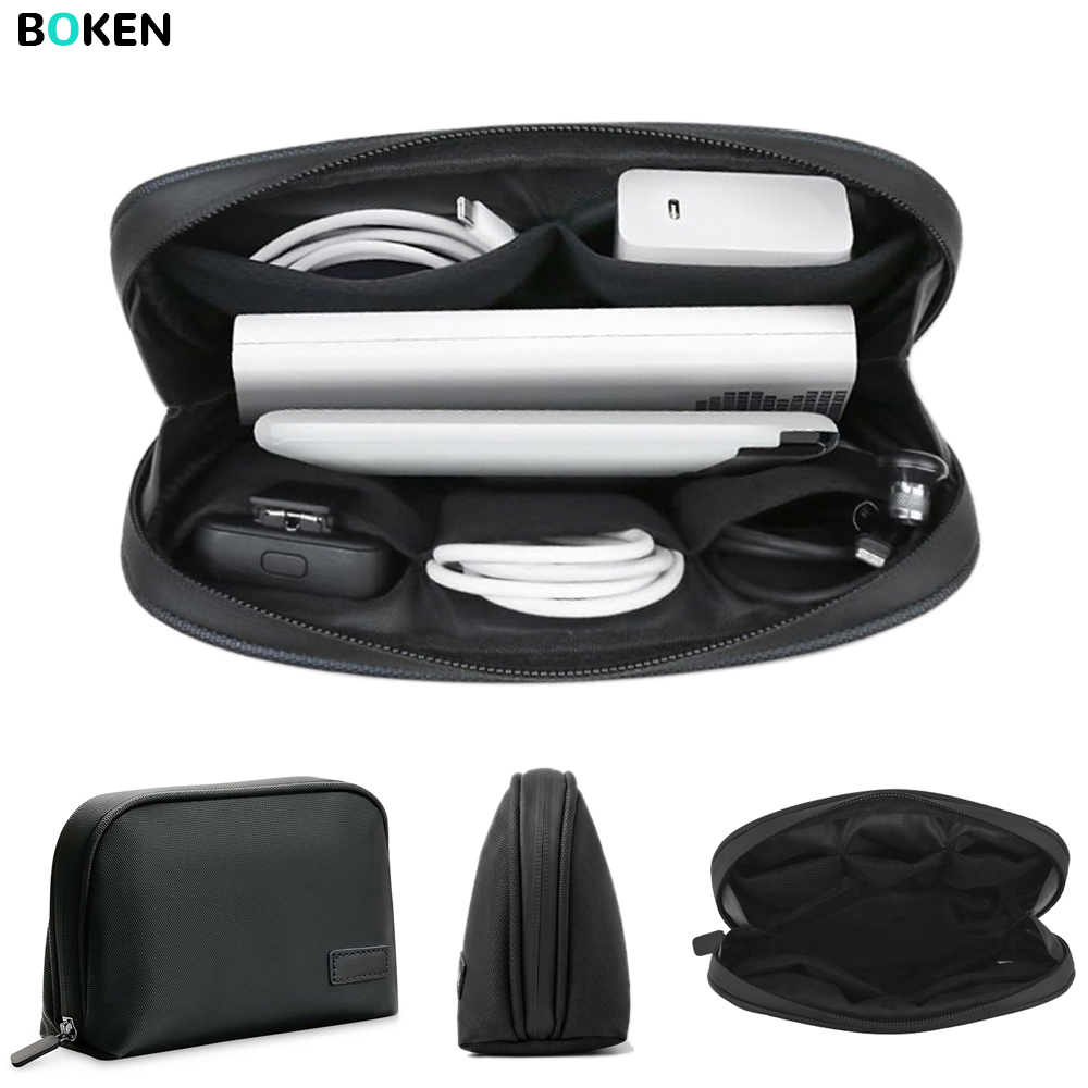 Lightweight Water Resistant Te - Tech Accessories For Home Office 评论和价格