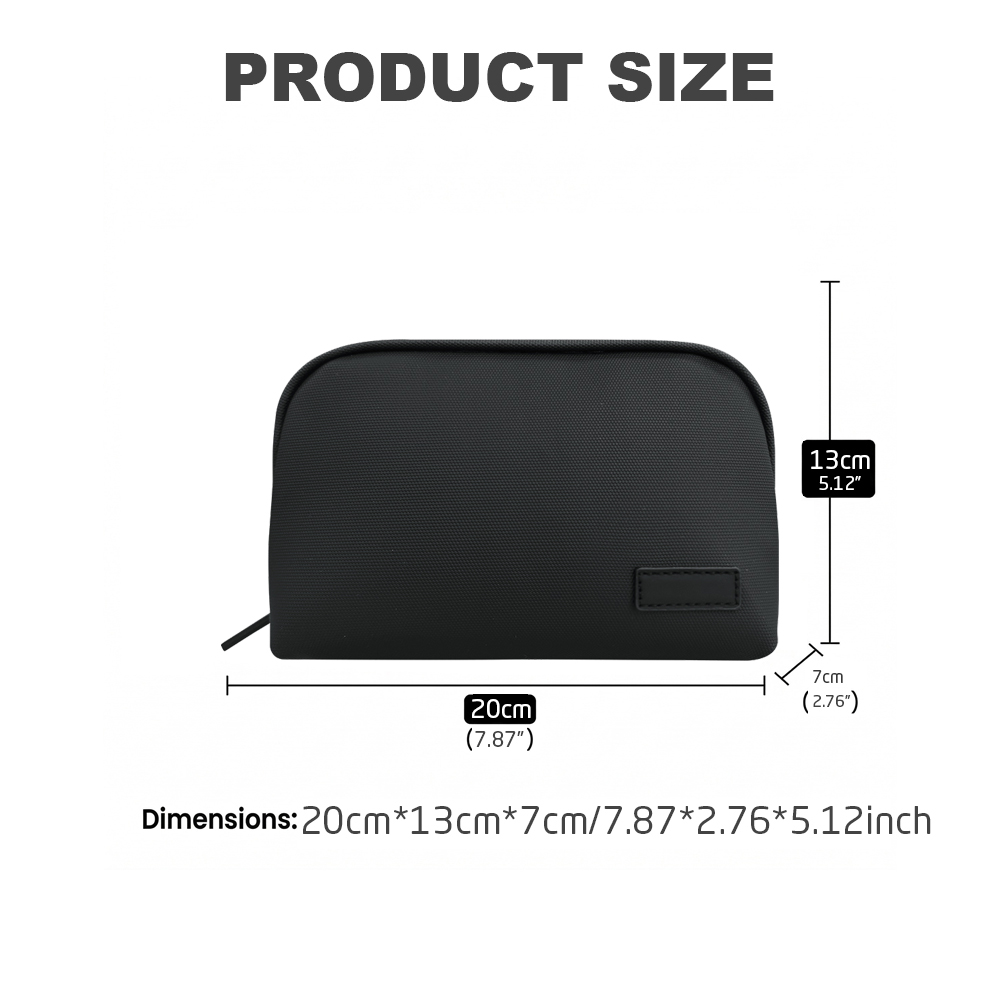 Lightweight Water Resistant Te - Tech Accessories For Home Office 评论和价格