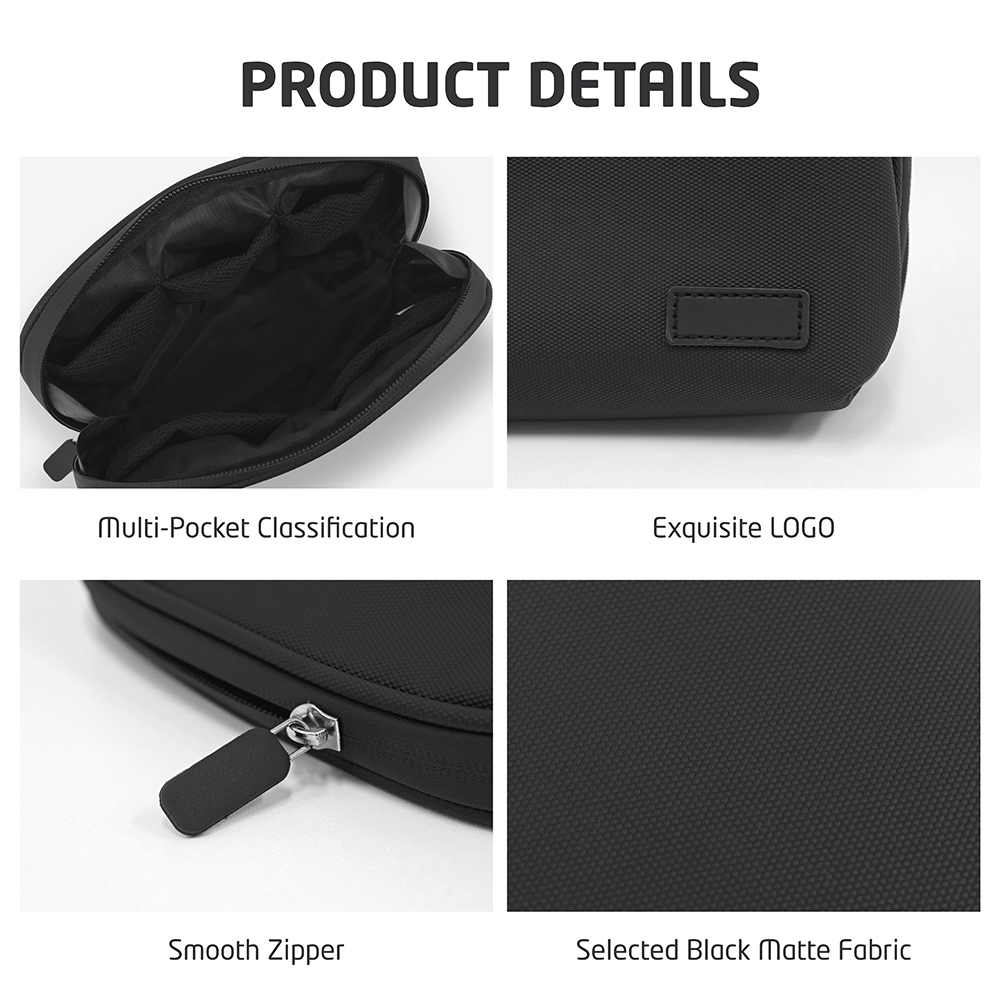 Lightweight Water Resistant Te - Tech Accessories For Home Office 评论和价格