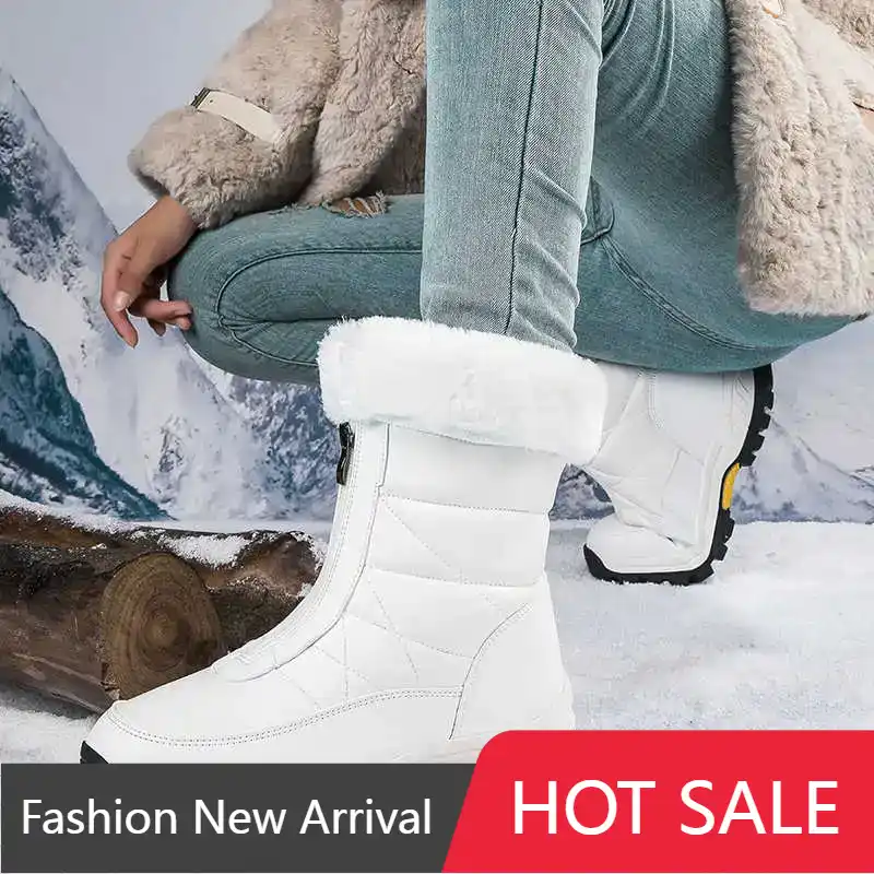Women's Boot Sneakers Walking  - Tech Accessories For Home Office 评论和价格