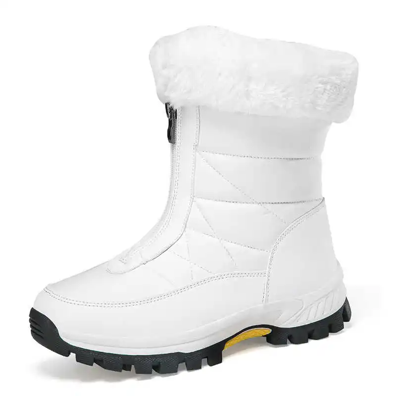 Women's Boot Sneakers Walking  - Tech Accessories For Home Office 评论和价格