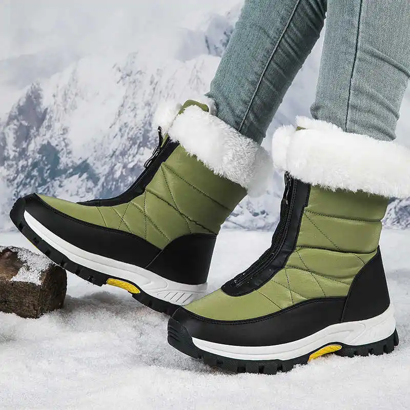 Women's Boot Sneakers Walking  - Tech Accessories For Home Office 评论和价格