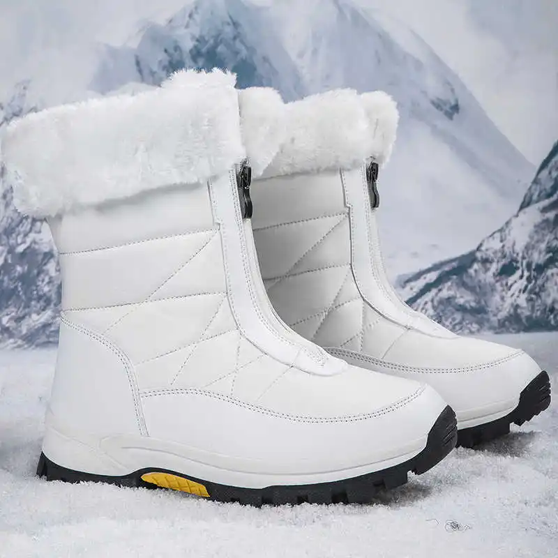 Women's Boot Sneakers Walking  - Tech Accessories For Home Office 评论和价格