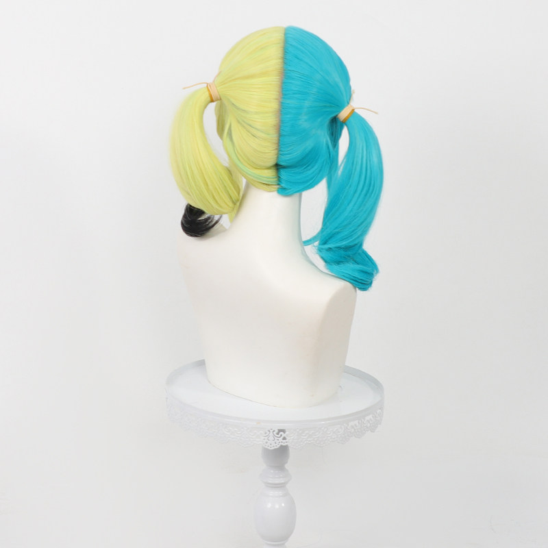Anime Canari Cosplay Wig Heat  - Tech Accessories For Women 评论和价格