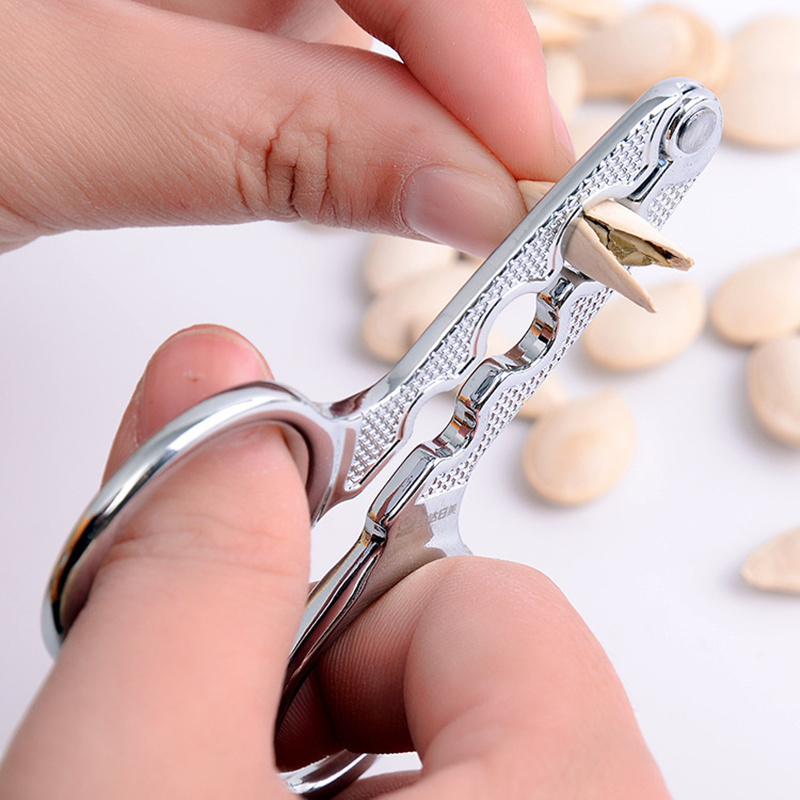 1Pc Multifunction Stainless St - Tech Accessories And Gadgets 评论和价格