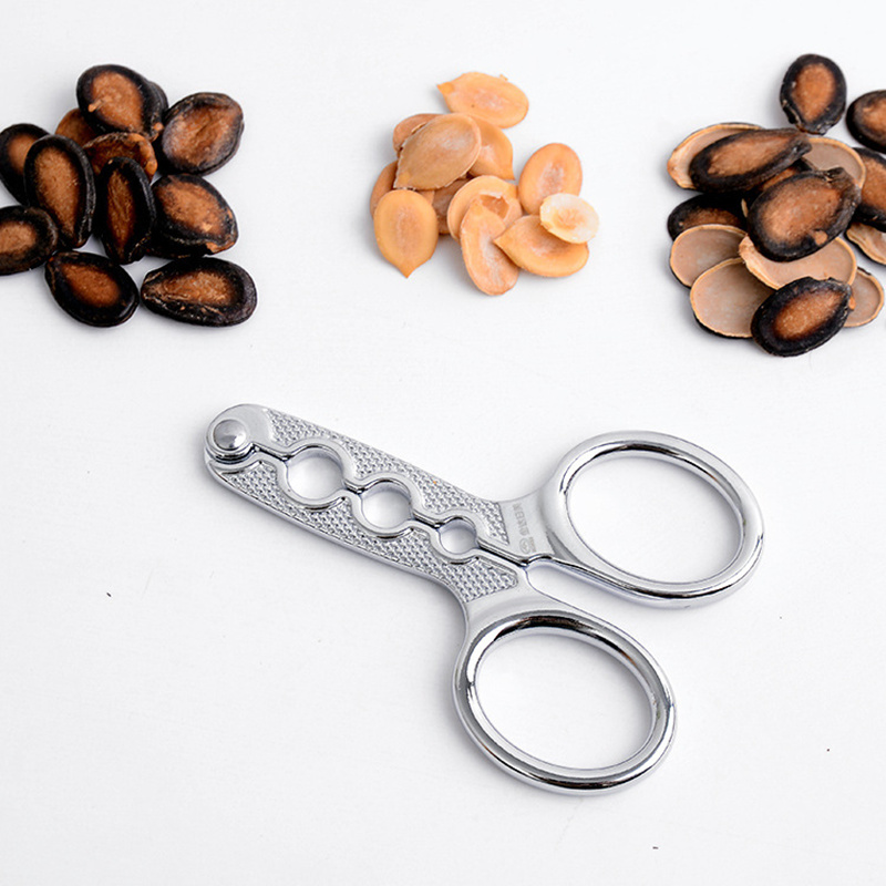 1Pc Multifunction Stainless St - Tech Accessories And Gadgets 评论和价格