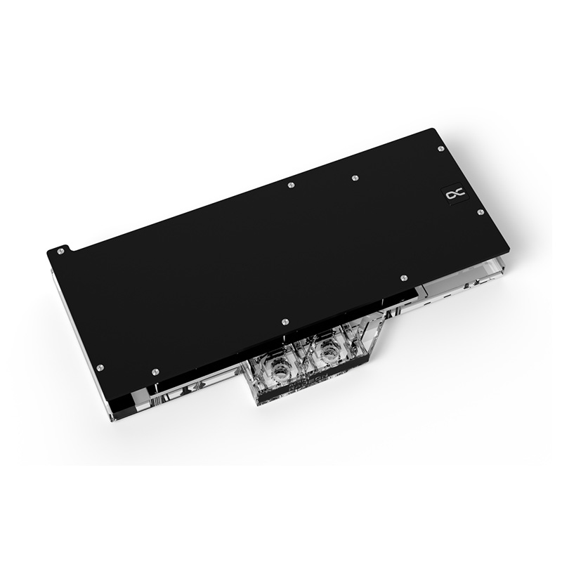 Alphacool Eisblock Water Block - Amd Vga Rx 7900 Xtx 评论和价格