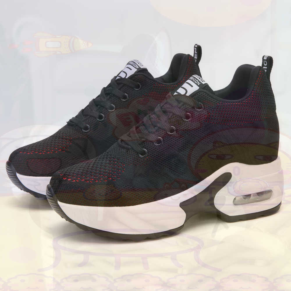 Red Size 36 Shoes Woman Tennis - Tech Accessories For Home Office 评论和价格