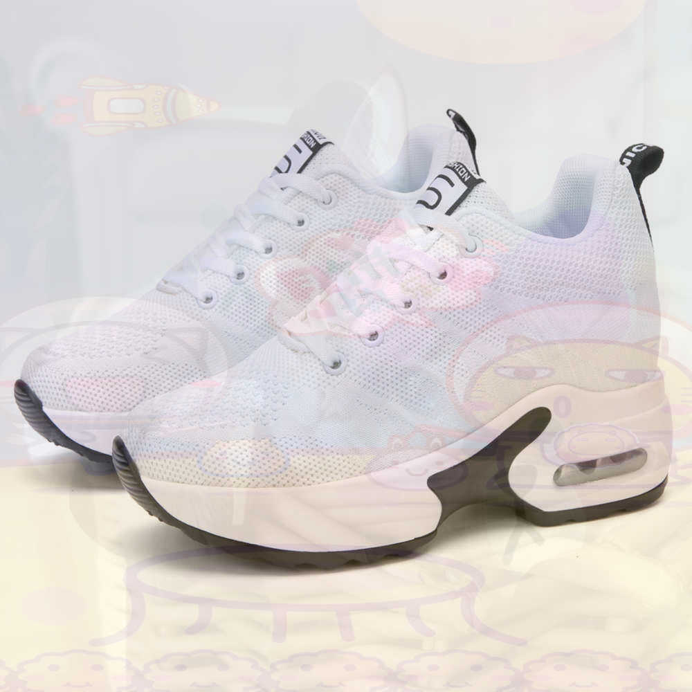 Red Size 36 Shoes Woman Tennis - Tech Accessories For Home Office 评论和价格