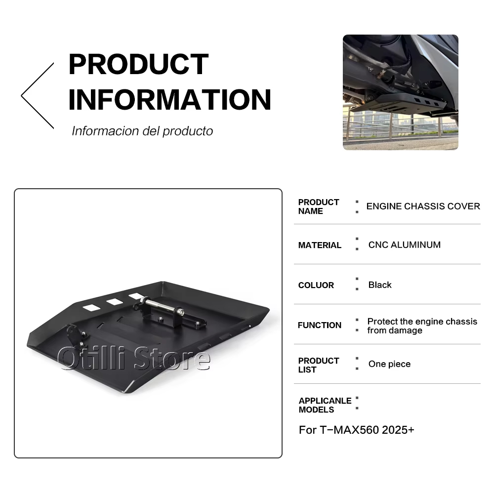 TMAX560 2025 2026 New Motorcyc - Tech Accessories & Gadgets 评论和价格