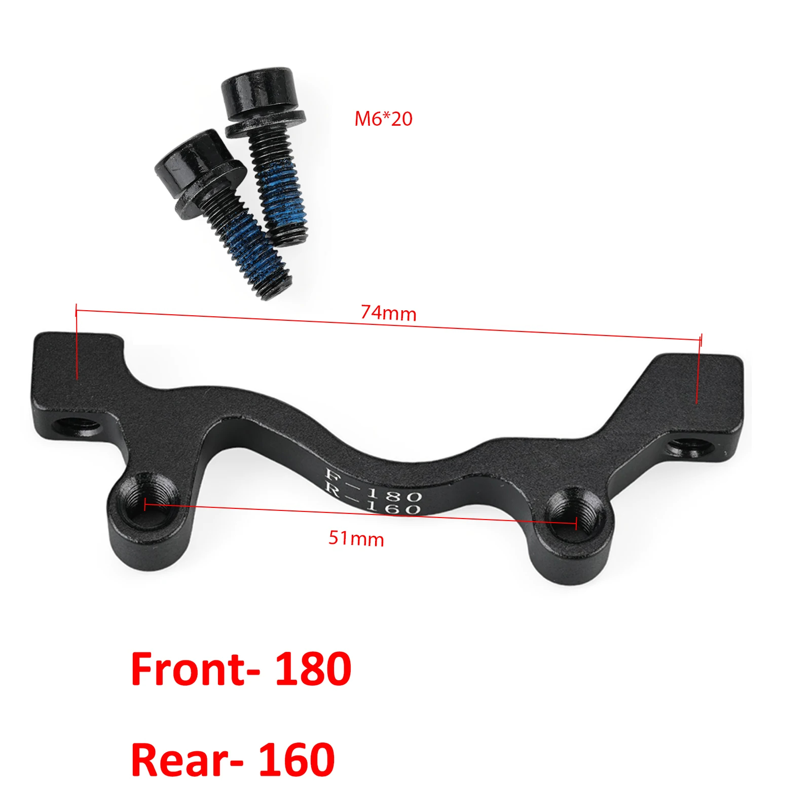 Zoom XTECH HB100 Hydraulic Dis - Tech Q 评论和价格