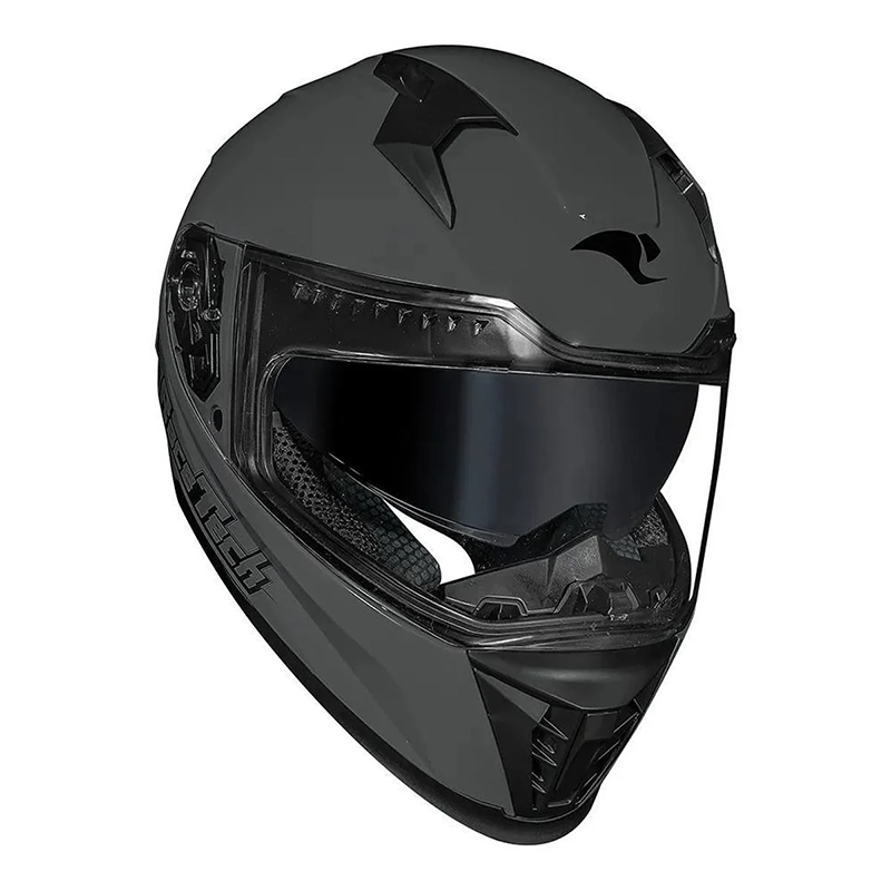 Motorcycle Helmet Visor Lens F - Tech Accessories & Gadgets 评论和价格