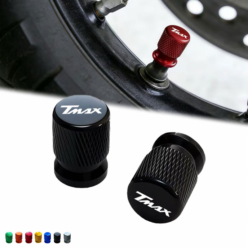New Motorcycle Accessories Whe - Tech Accessories & Gadgets 评论和价格