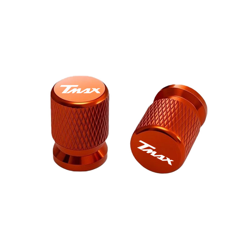 New Motorcycle Accessories Whe - Tech Accessories & Gadgets 评论和价格