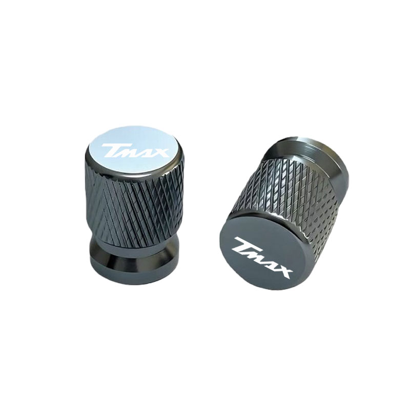 New Motorcycle Accessories Whe - Tech Accessories & Gadgets 评论和价格