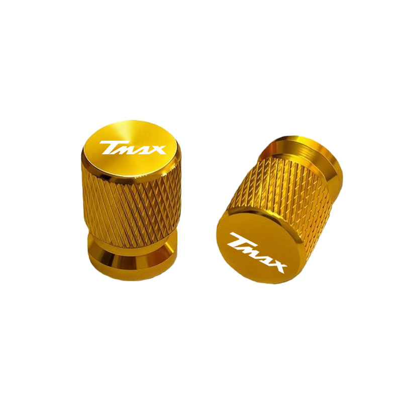 New Motorcycle Accessories Whe - Tech Accessories & Gadgets 评论和价格