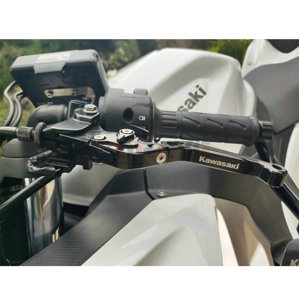 New For YAMAHA TECH MAX TMAX T - Tech Accessories & Gadgets 评论和价格