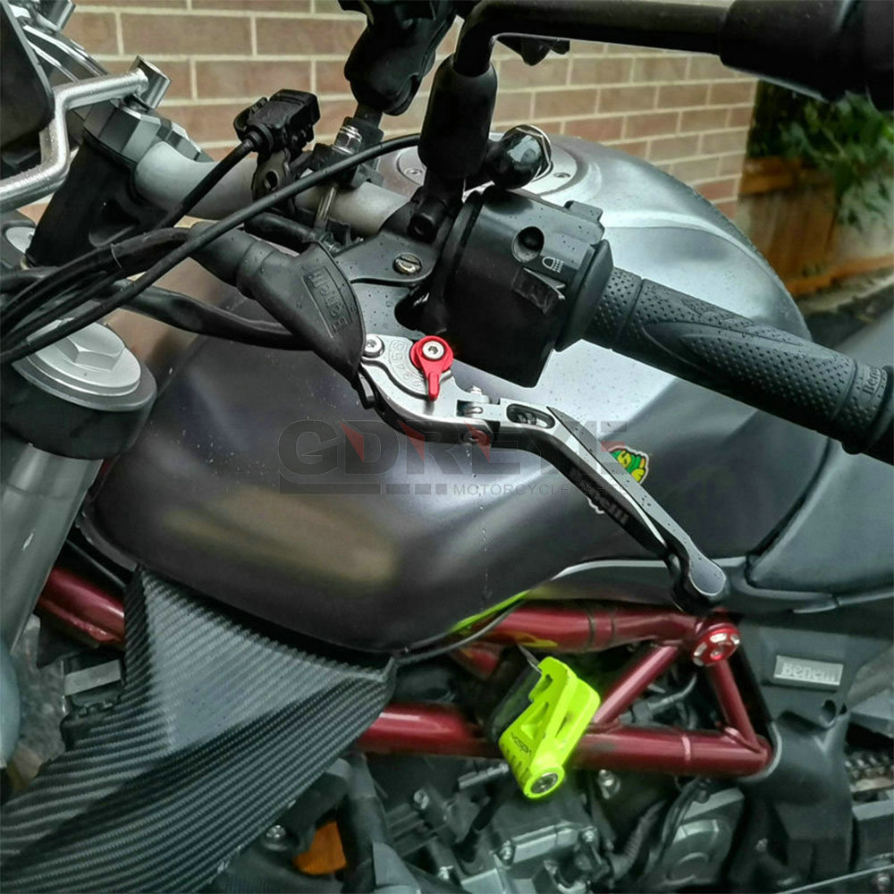 New For YAMAHA TECH MAX TMAX T - Tech Accessories & Gadgets 评论和价格