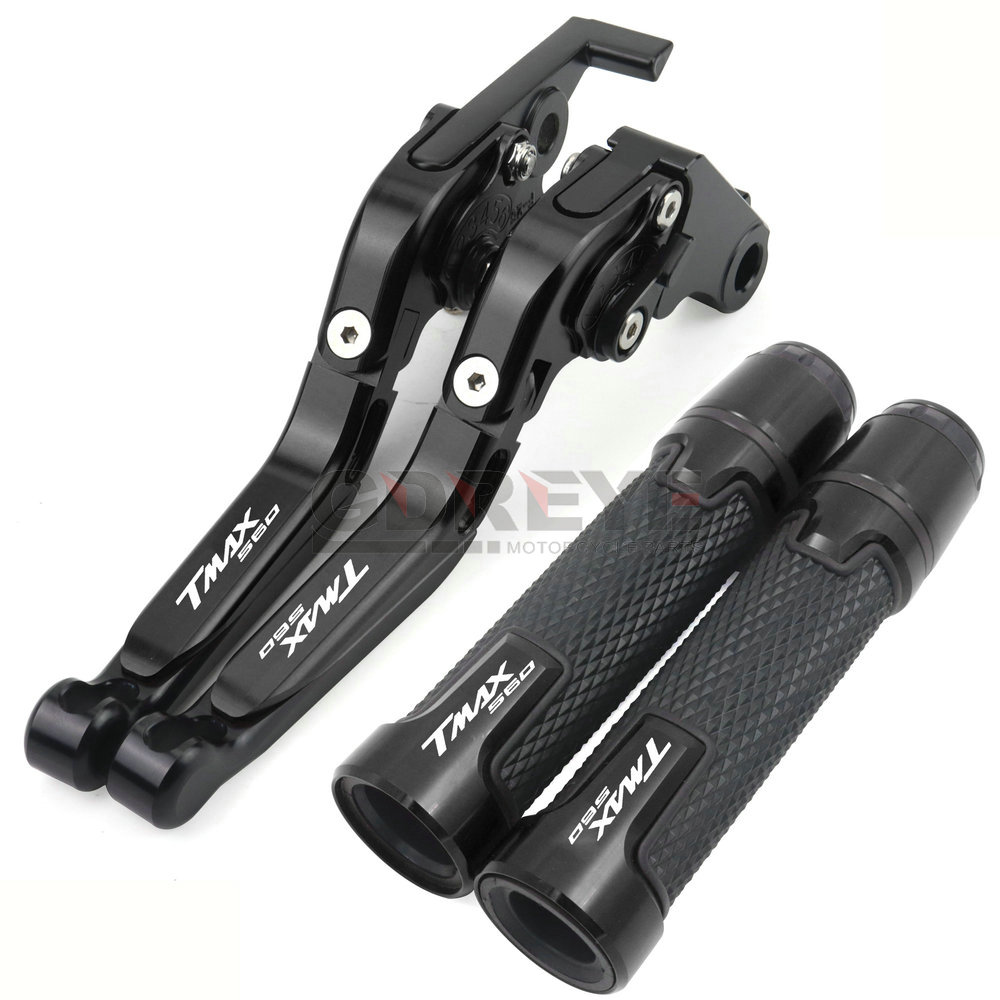 New For YAMAHA TECH MAX TMAX T - Tech Accessories & Gadgets 评论和价格