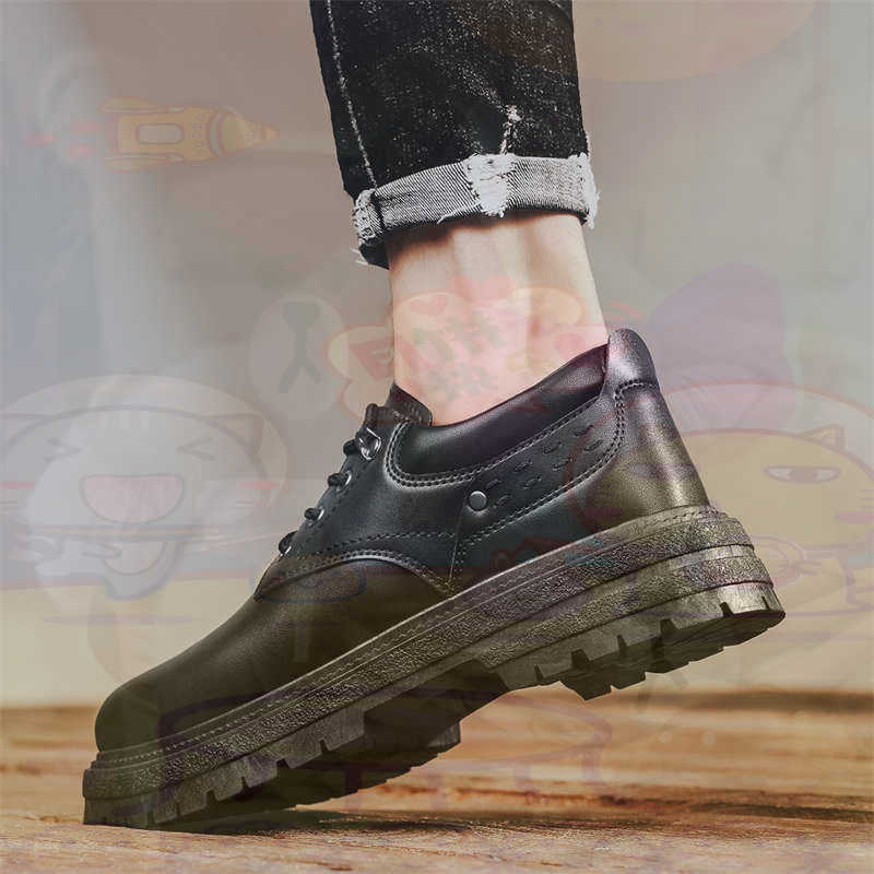 Dark Natural Leather Fashion T - Tech Accessories For Home Office 评论和价格