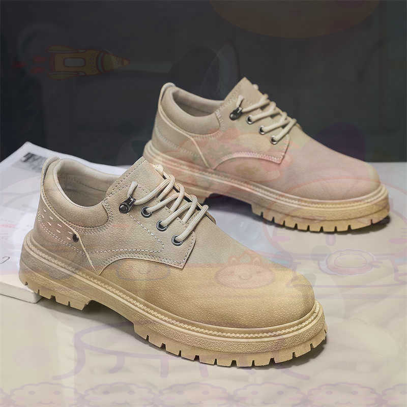 Dark Natural Leather Fashion T - Tech Accessories For Home Office 评论和价格