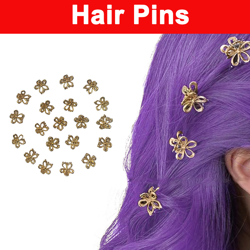 Ruummi Golden Headwear Devil F - Tech Accessories For Women 评论和价格