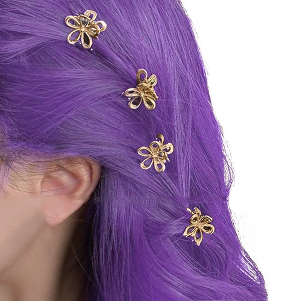 Ruummi Golden Headwear Devil F - Tech Accessories For Women 评论和价格