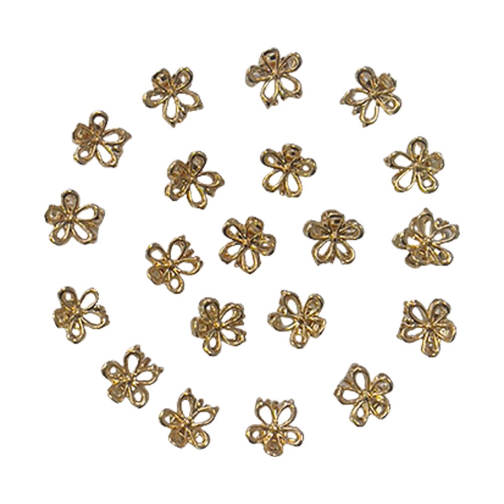 Ruummi Golden Headwear Devil F - Tech Accessories For Women 评论和价格