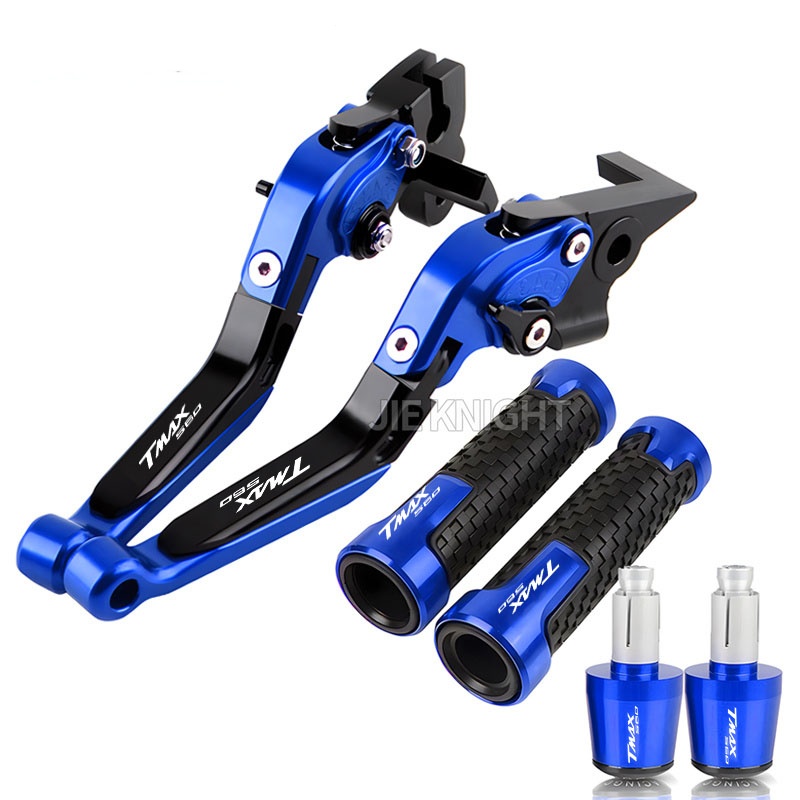 New For YAMAHA TECH MAX TMAX T - Tech Accessories & Gadgets 评论和价格