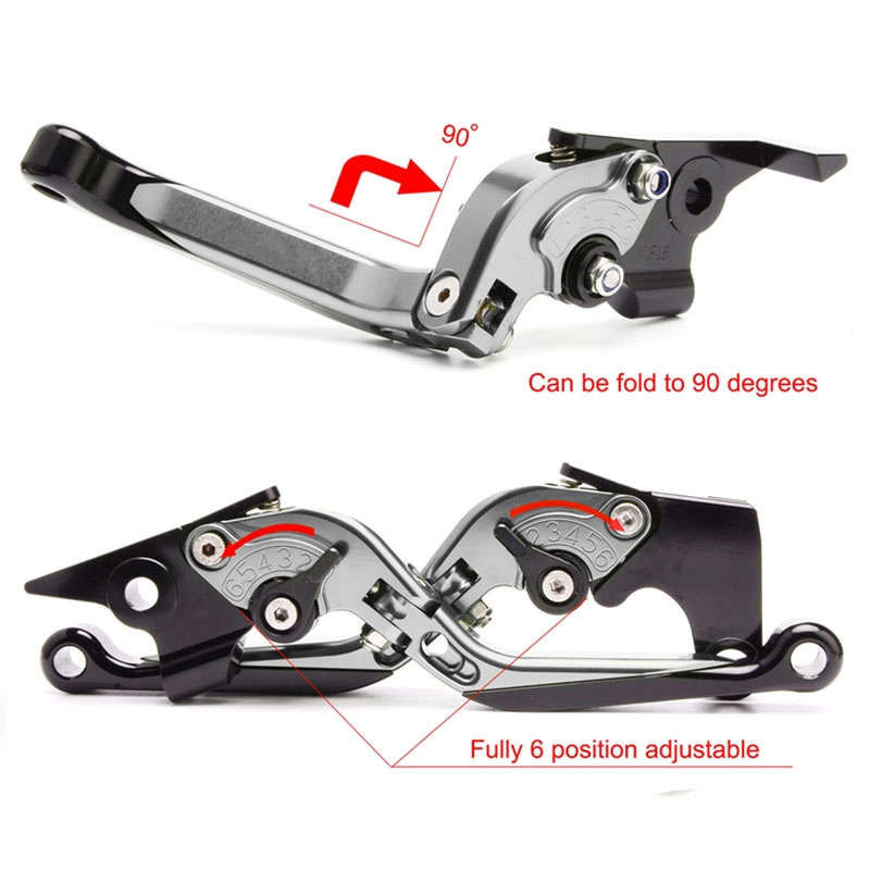New For YAMAHA TECH MAX TMAX T - Tech Accessories & Gadgets 评论和价格