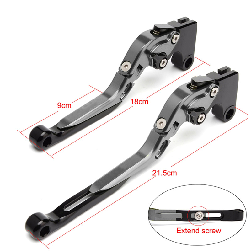 New For YAMAHA TECH MAX TMAX T - Tech Accessories & Gadgets 评论和价格