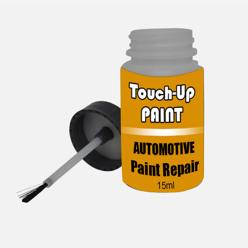 Car Touch-Up Paint Kit (with b - Tech Accessories & Gadgets 评论和价格