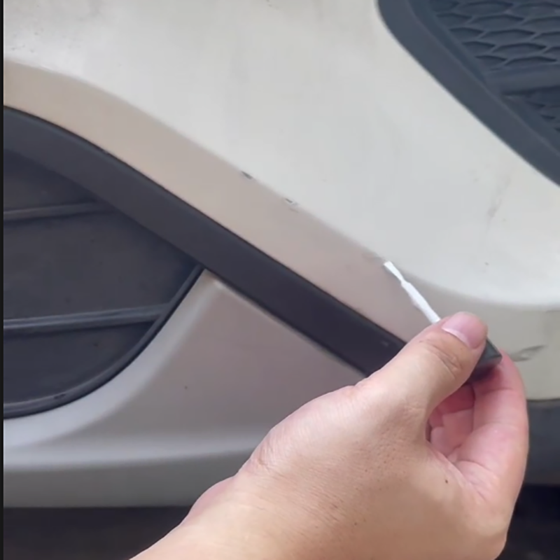 Car Touch-Up Paint Kit (with b - Tech Accessories & Gadgets 评论和价格