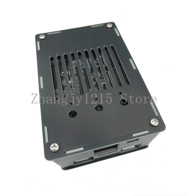 QMTECH MiSTer FPGA I2S Digital - Tech Q 评论和价格
