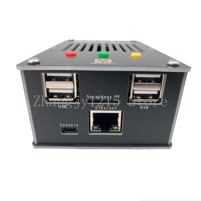 QMTECH MiSTer FPGA I2S Digital - Tech Q 评论和价格