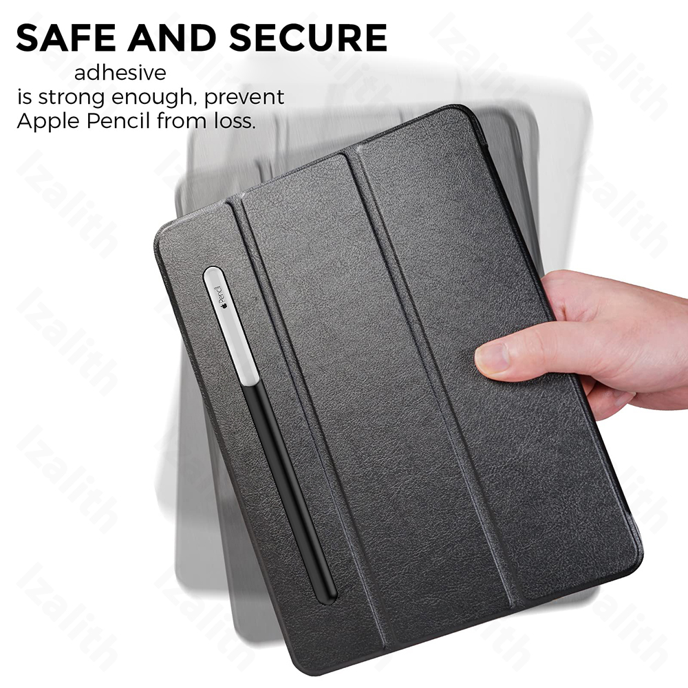 Adhesive Pencil Cases for Appl - Pen Holder Magnetic 评论和价格