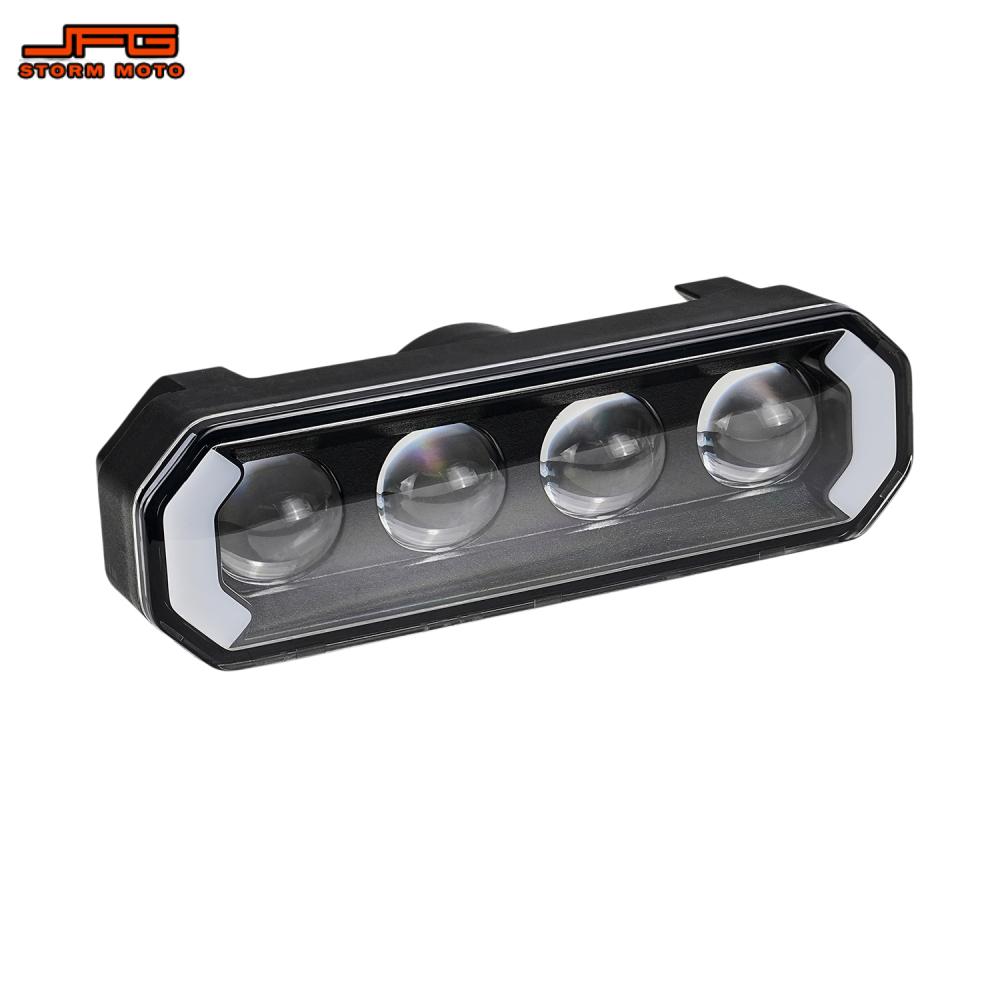 For Windone RM7 ESKUTE Qlife V - Tech Q 评论和价格