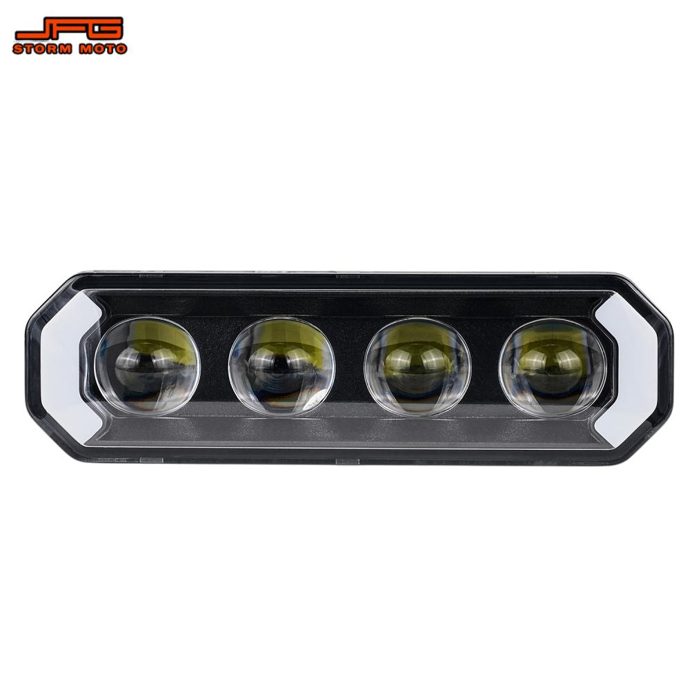 For Windone RM7 ESKUTE Qlife V - Tech Q 评论和价格