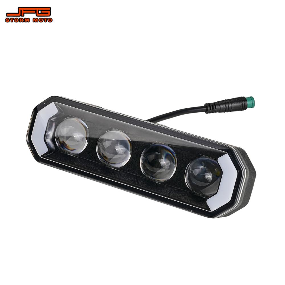 For Windone RM7 ESKUTE Qlife V - Tech Q 评论和价格
