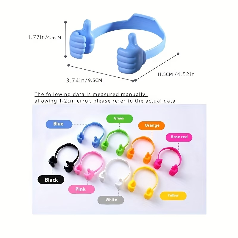 6-Piece Set of Mini Waterproof - Tech Accessories Tablet 评论和价格
