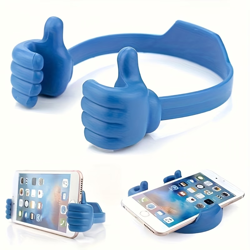 6-Piece Set of Mini Waterproof - Tech Accessories Tablet 评论和价格