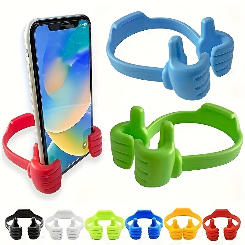 6-Piece Set of Mini Waterproof - Tech Accessories Tablet 评论和价格