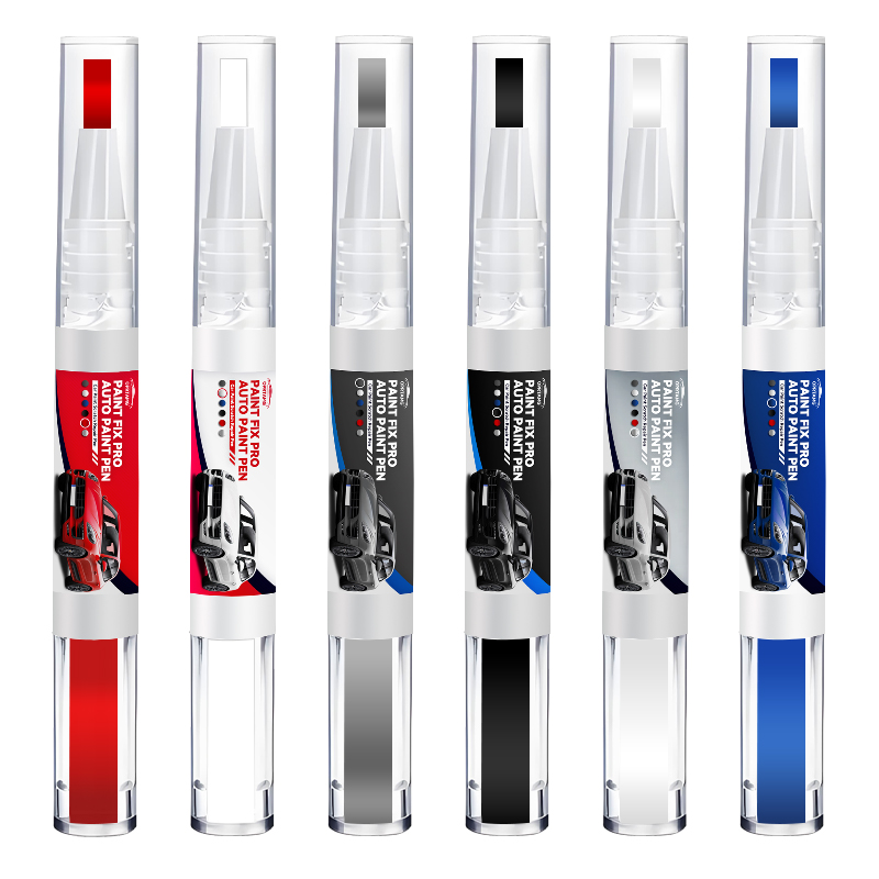 Car paint touch up pen For Ren - Tech Accessories & Gadgets 评论和价格