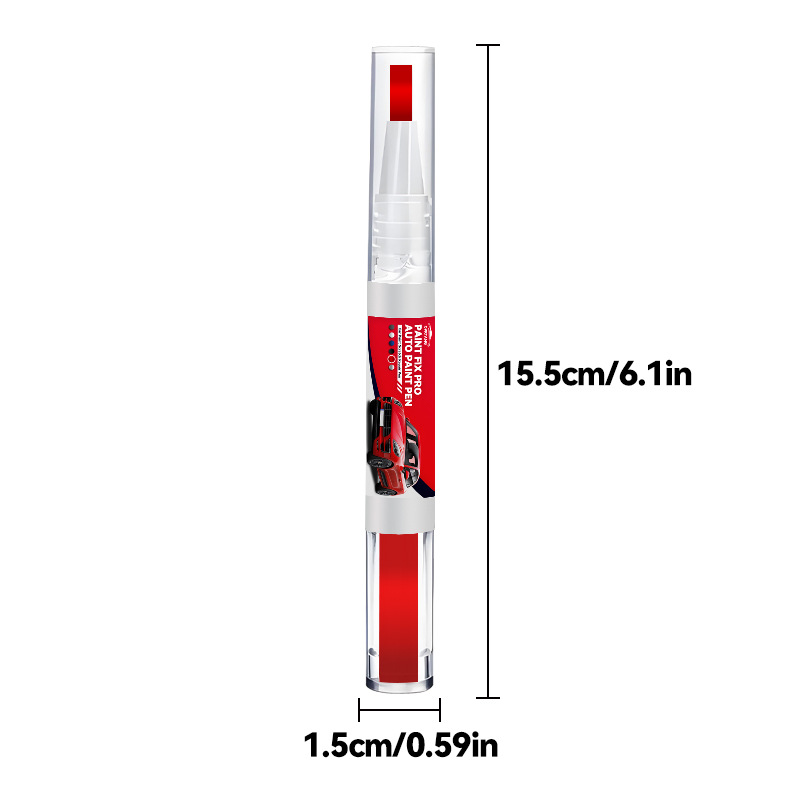 Car paint touch up pen For Ren - Tech Accessories & Gadgets 评论和价格