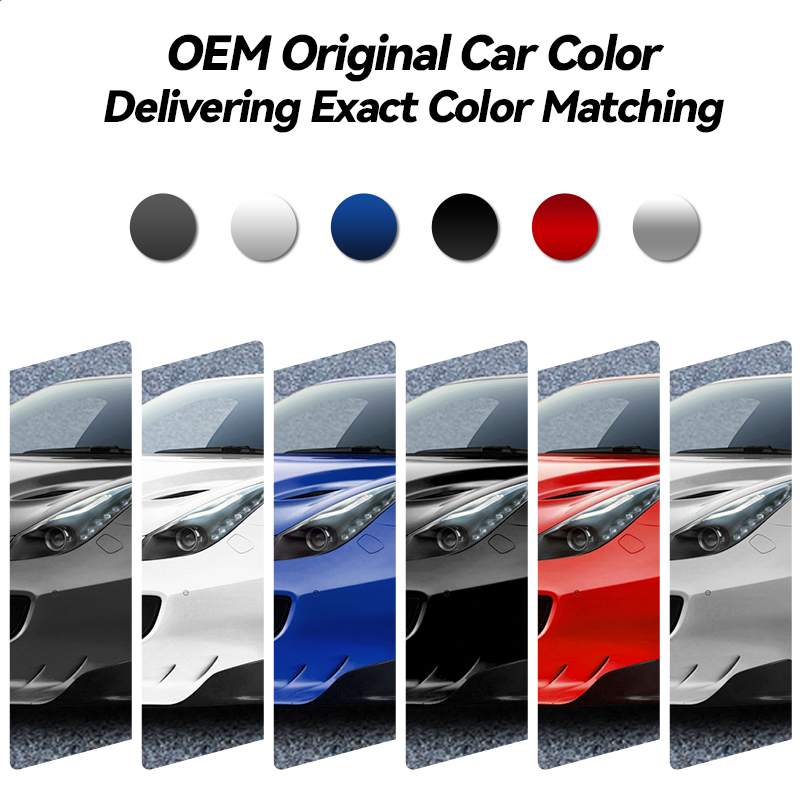 Car paint touch up pen For Ren - Tech Accessories & Gadgets 评论和价格