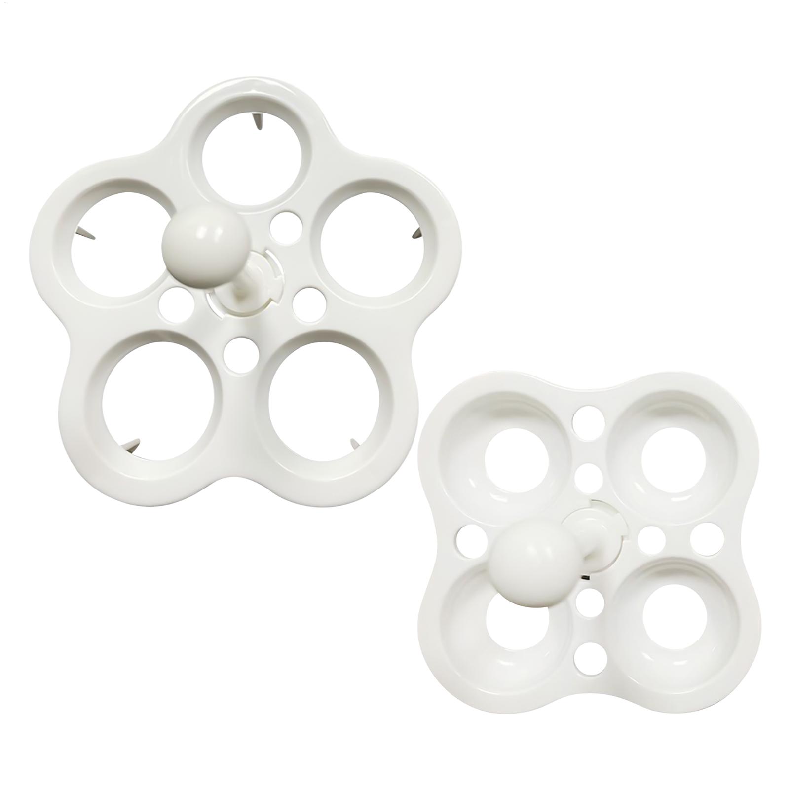 Egg Boiler Holder 4/5 Holds Eg - Tech Accessories And Gadgets 评论和价格