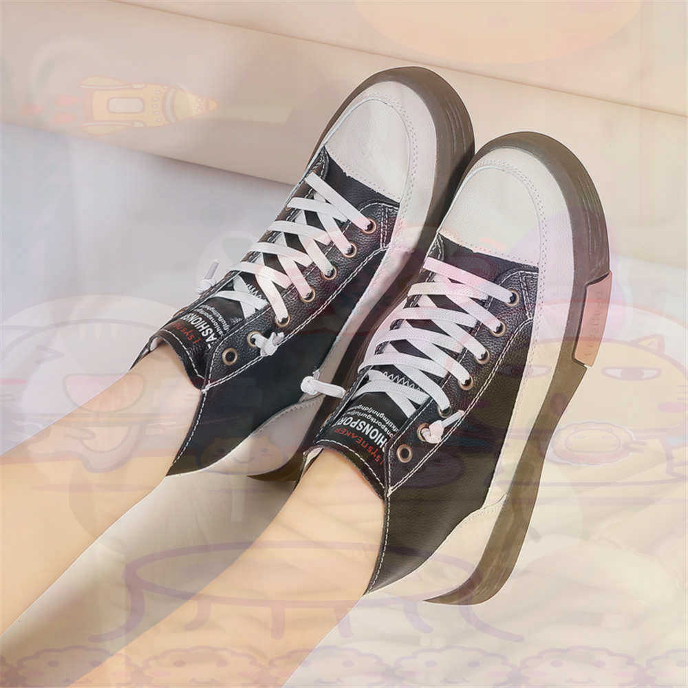 High Top Hi Cut Offers Skatebo - Tech Accessories For Home Office 评论和价格