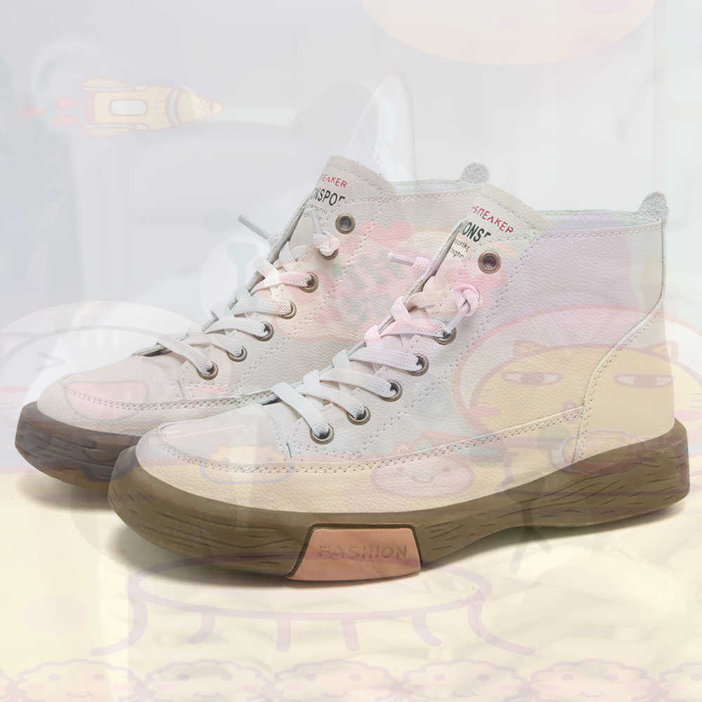 High Top Hi Cut Offers Skatebo - Tech Accessories For Home Office 评论和价格