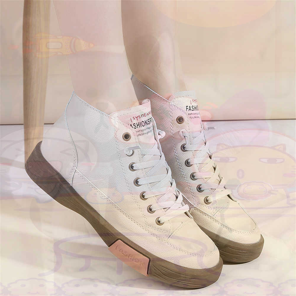 High Top Hi Cut Offers Skatebo - Tech Accessories For Home Office 评论和价格